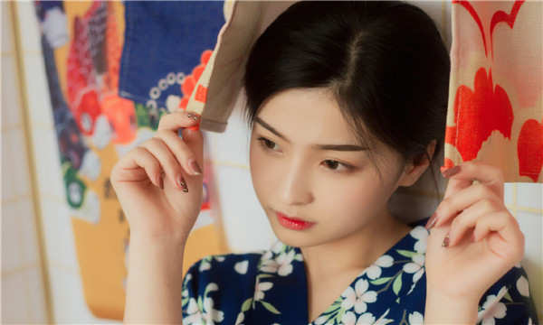 绿园试管代生机构｜试管婴儿找人代生违法吗