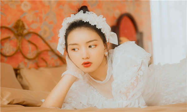 绿园生男孩试管婴儿｜生男孩 试管