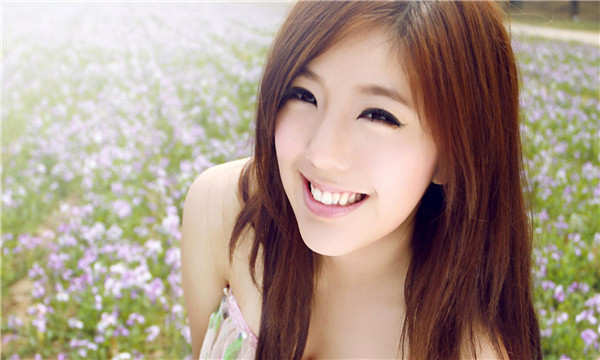 绿园试管生男孩多还是女孩｜试管生儿子多还是女儿多