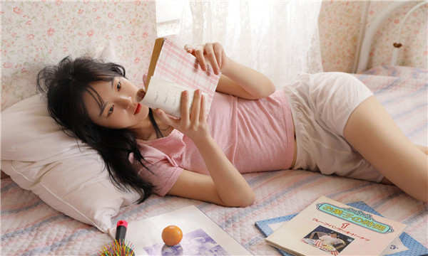 绿园试管婴儿选性别费用，助孕机构帮您实现生育梦想