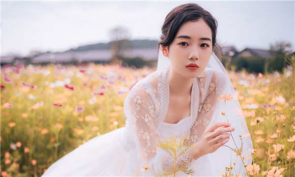 绿园供卵试管代怀生子多少钱，听起来可能让你一头雾水，但实际上了解清楚这些信息，对解决你生育问题非常重要。现在我们就来说说这个话题。