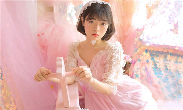 绿园供卵试管代怀生子多少钱？这一直是很多不孕不育家庭关注的话题。在中国，不孕不育的发生率越来越高，根据《中国不孕不育现状调研报告》显示，育龄夫妇的不孕不育率从20年前的3%增长至现在的12.5%-18.2%，患者人数高达6000万以上。在这样的背景下，许多家庭通过供卵试管来实现自己的生育梦想。那么，供卵试管代怀生子的费用到底是多少呢？