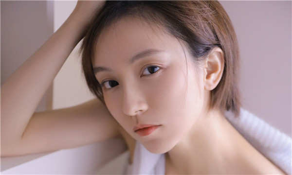 绿园【三代试管生子助孕机构：助您轻松拥有自己的孩子】
