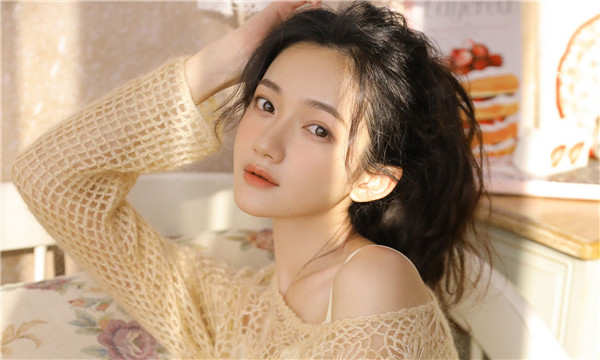 绿园试管代怀助孕生子可靠吗｜试管代怀什么意思