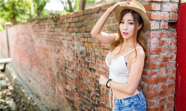 绿园试管婴儿助孕公司-｛试管婴儿 公司｝