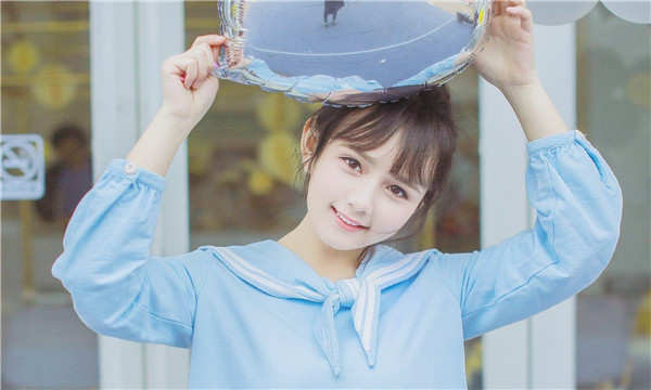 绿园三代试管包男孩机构：助您实现生育梦想的专业选择