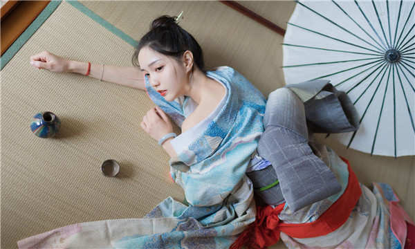 绿园男人不结婚可以试管要个孩子吗｜男人不结婚可以试管要个孩子吗知乎