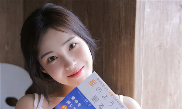 绿园包生男孩多少钱？了解代怀生子的费用与流程
