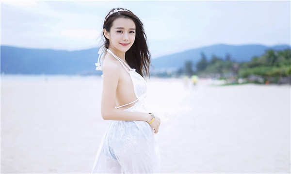 绿园试管婴儿代怀生子的解决方案：为不孕不育患者家庭带来希望