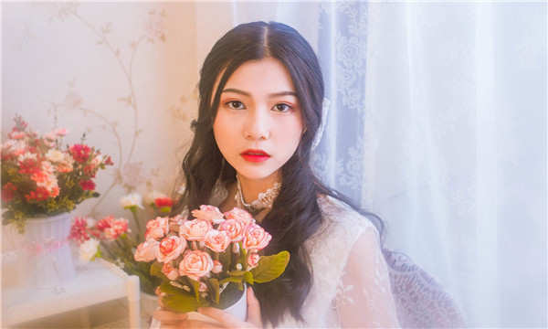 绿园试管供卵的成功率高吗｜试管婴儿供卵是什么意思