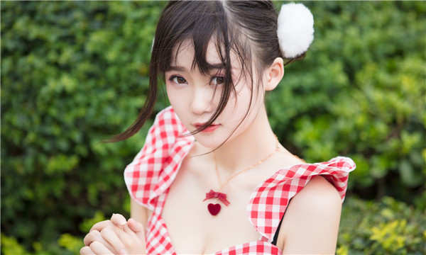 绿园供卵试管婴儿｜供卵试管婴儿长得像谁