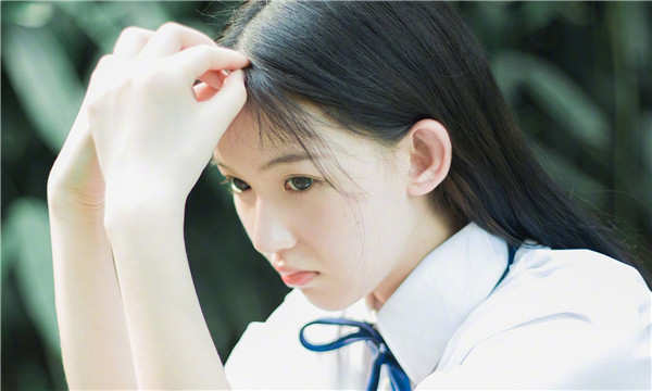绿园供卵代怀是什么意思｜供卵自怀的成功率高吗