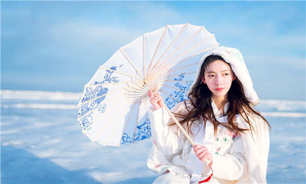 绿园试管代怀生子多少钱一个？助孕之路的费用分析与方案选择