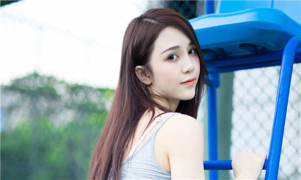 绿园三胎想要儿子可以做试管吗｜包生男孩就找第三代试管