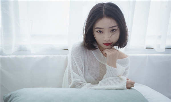 绿园供卵试管婴儿｜供卵试管婴儿算不算是亲生的