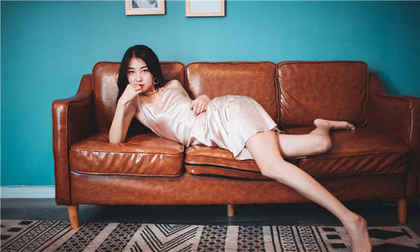绿园试管供卵代怀生子机构的选择与保障