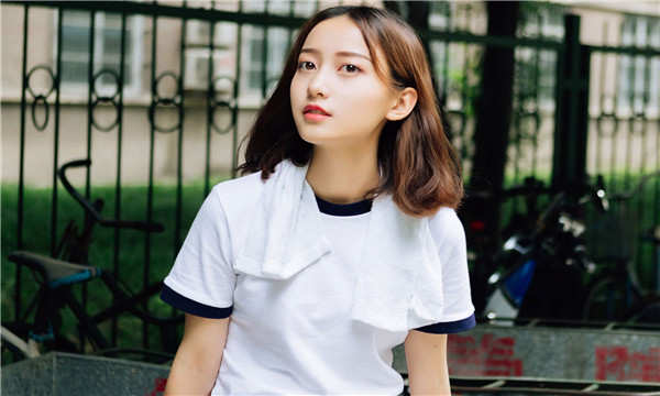 绿园试管婴儿男孩费用大概要多少钱左右？实际情况解析！