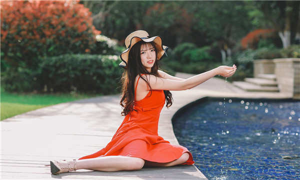 绿园老婆不能生孩子怎么找人生孩子｜老婆不能生育怎么安慰