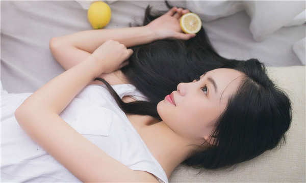 绿园代怀生子什么意思｜代怀是什么