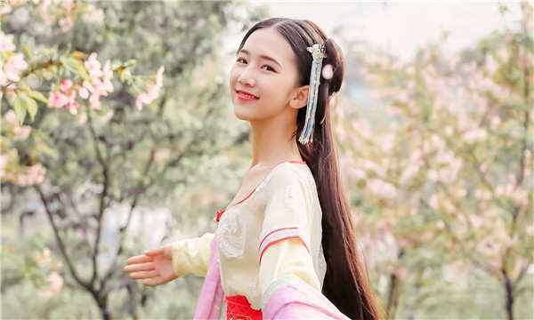 绿园试管婴儿 生男孩｜试管婴儿生男孩多还是女孩多？