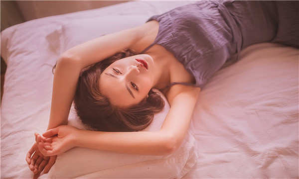 绿园供卵试管婴儿哪家好？为不孕不育家庭提供更佳助孕方案