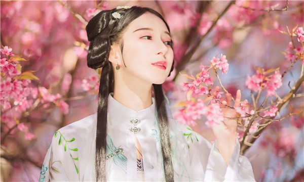 绿园试管助孕什么意思｜试管助孕的步骤