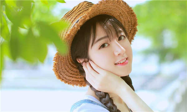 绿园同性试管助孕机构：为不孕不育患者家庭提供爱的希望
