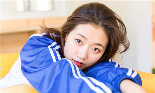 绿园试管婴儿生男孩的几率大还是女孩几率大｜试管婴儿生男孩的几率大还是女孩几率大呢