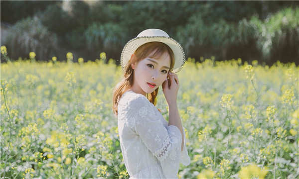 绿园标题：想找个女人帮忙生孩子的有效解决方案，助您圆梦家庭