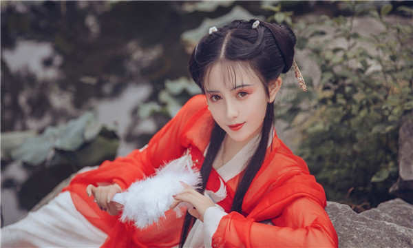 绿园借卵做试管的费用｜国内哪有借卵生子医院