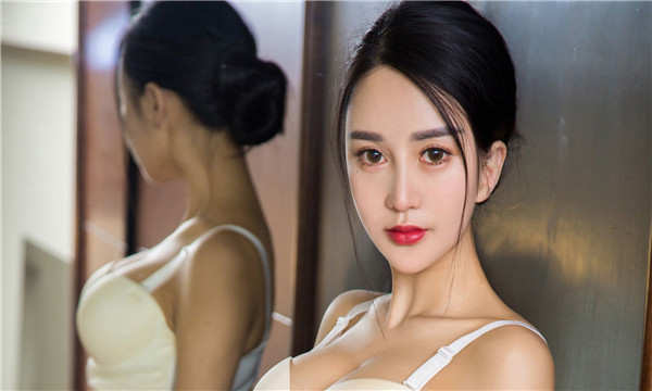 绿园借卵试管代怀生子的详细流程与注意事项