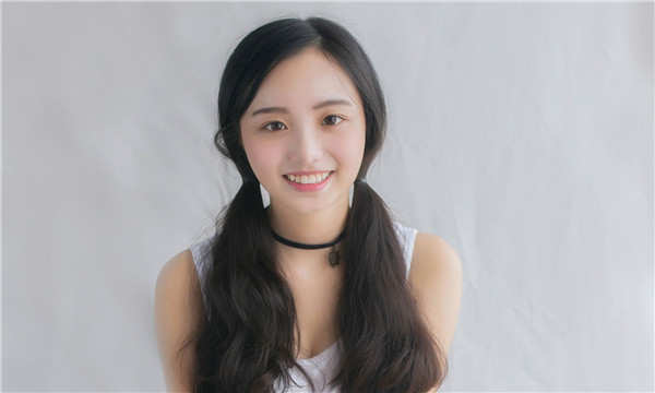 绿园试管代怀生男孩还是女孩｜试管代怀生男孩还是女孩好