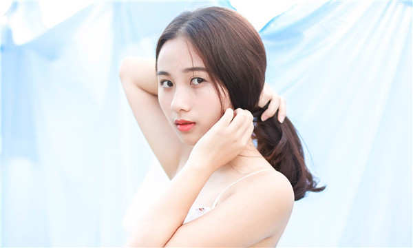 绿园试管包生男孩多少钱？助孕家庭的福音