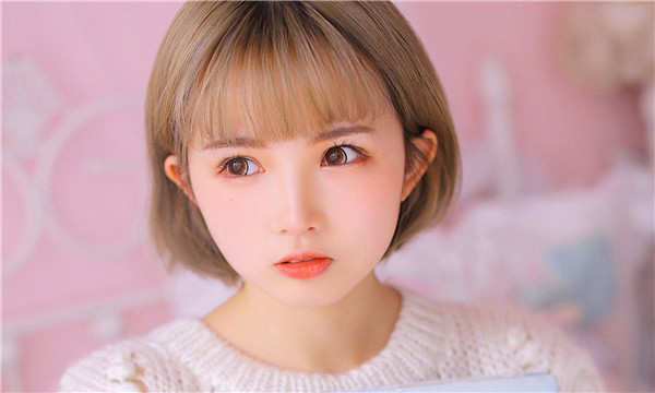 绿园包生男孩就找第三代试管｜40岁以上做几代试管