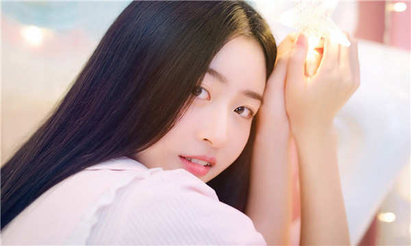 绿园三代试管婴儿包成功医院｜40岁以上做几代试管