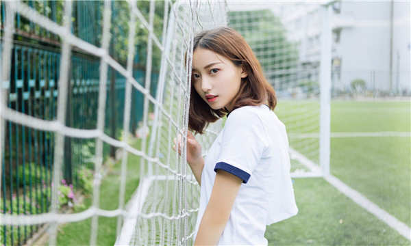 绿园供卵代生包男孩机构｜供卵生子的费用