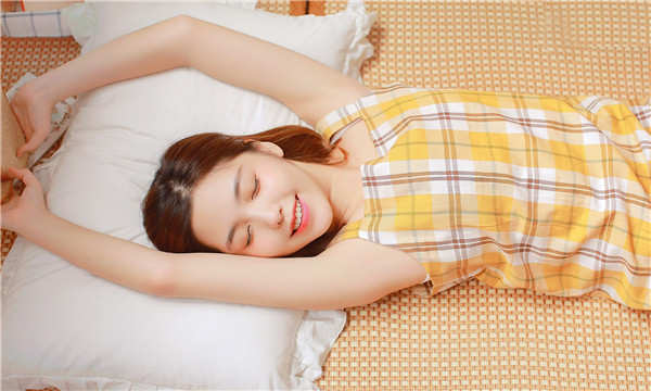 绿园标题：解析代育生子费用：助孕患者的可靠选择