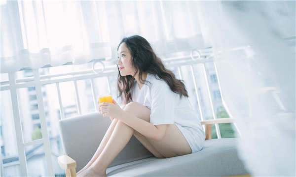 绿园私人代怀助孕