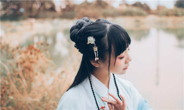 绿园试管助孕生子多少钱？了解真实费用让你更安心