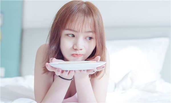 绿园供卵试管怀孕成功率高吗｜供卵试管婴儿成功率更高吗