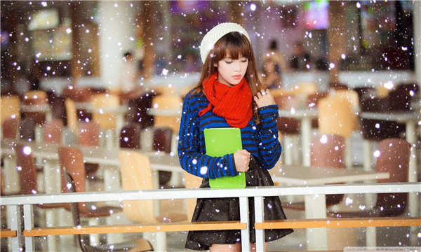 绿园供卵试管助孕：帮助不孕不育家庭迎来自己的孩子