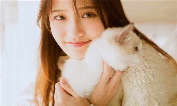 绿园试管婴儿可以让别人代生吗｜试管婴儿可以让别人代生吗孕妇