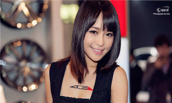 绿园试管助孕联系方式｜试管婴儿助孕平台
