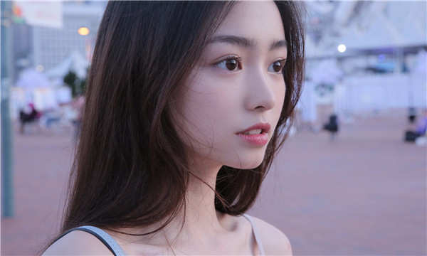 绿园借卵代生机构｜借卵生子的费用是多少