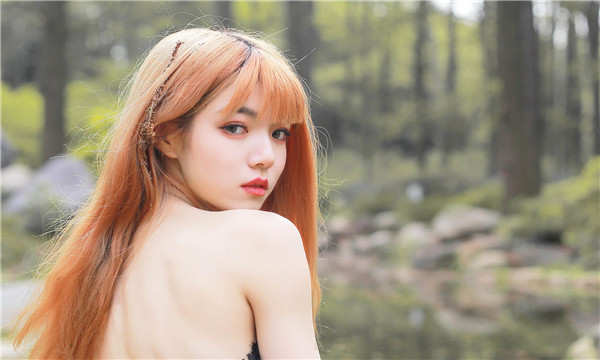 绿园贝宝助孕助孕生子，带您实现家庭完整的美好愿望